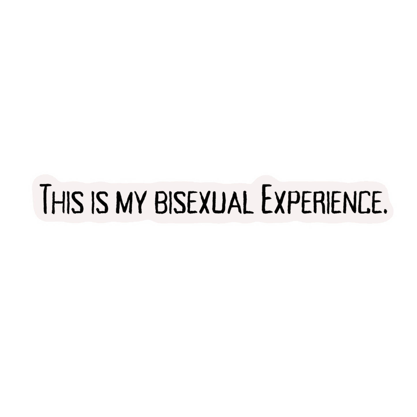 The Coven Chronicles: Issue One Sticker Pack