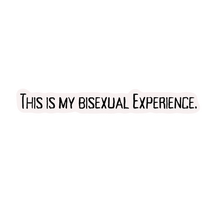 The Coven Chronicles: Issue One Sticker Pack
