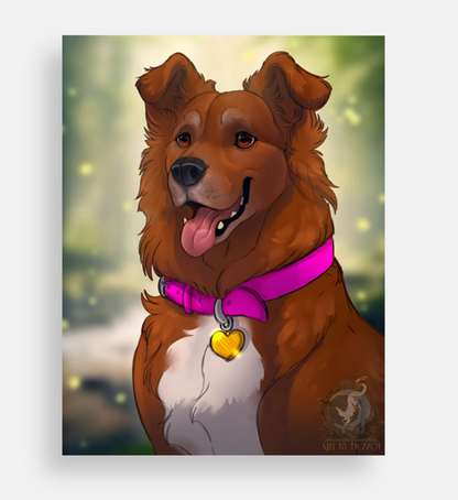 The "Unholy Trinity" DOGGO bundle
